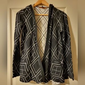 Belldini cardigan Sz Medium